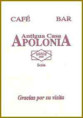 /album/soria-1-/soria-011-jpg/